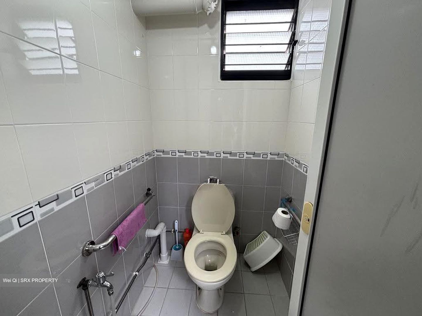 Blk 663 Zhujiao Centre (tekka Market) (Central Area), HDB 4 Rooms #637803701